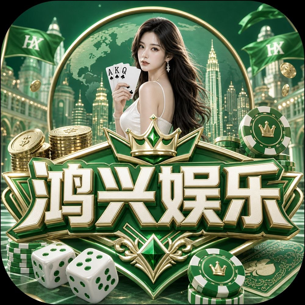 鸿兴娱乐
